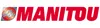 Manitou