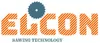 Elcon