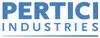 Pertici