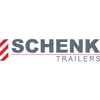 Schenk