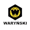 Warynski