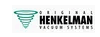 Henkelman