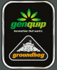 Groundhog