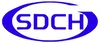 SDCH