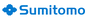 Sumitomo