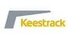 Keestrack