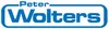 логотип Peter Wolters