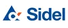 Sidel