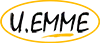 U.Emme