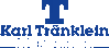 Karl Tränklein