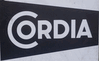 Cordia