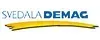 Svedala-Demag