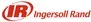 Ingersoll Rand
