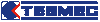 Tesmec