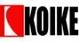логотип Koike