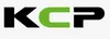 KCP