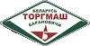 Торгмаш