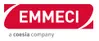 Emmeci