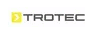 Trotec