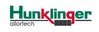 Hunklinger