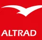 Altrad