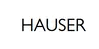 Hauser