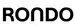 Rondo