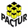 Pactur