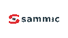 Sammic