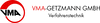 VMA-Getzmann