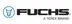 Fuchs