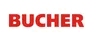 Bucher