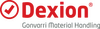 Dexion