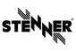Stenner