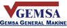 Gemsa