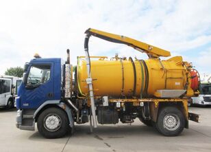 DAF 55lf250