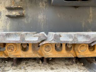 купить другую спецтехнику Atlas Copco PC 2 JAW POWERCRUSHER **ONLY 3390 HOURS* CE изображение 23 другая спецтехника Atlas Copco PC 2 JAW POWERCRUSHER **ONLY 3390 HOURS* CE изображение 23