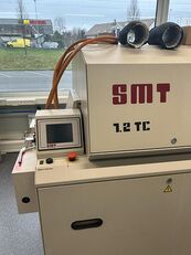другое промышленное оборудование SMT 1.2 TC