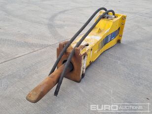 гидромолот Atlas Copco HB2200