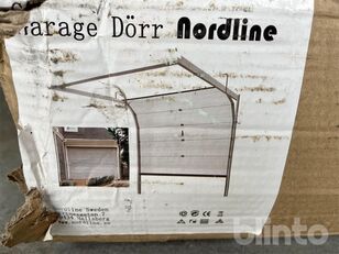 другой инструмент для автосервиса Nordline Garageport