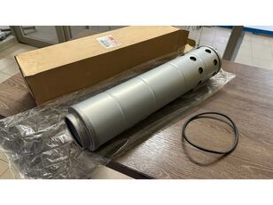 промышленный фильтр HIFI SH 60151 Hydraulic Filter