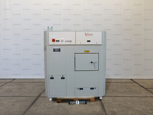 сушильное оборудование Vötsch Industrietechnik GmbH NTU 60/40/60 - Drying oven