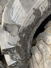 шина для фронтального погрузчика Амтел 360/70 R 24.00