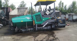 асфальтоукладчик гусеничный VÖGELE 1900-3i