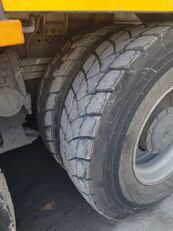 купить автобетононасос Cifa MK 32L на шасси Mercedes-Benz Arocs 4140 8x4 Cifa 32m+9m3, euro 6, 2017, mixer-pump изображение 32 автобетононасос Cifa MK 32L на шасси Mercedes-Benz Arocs 4140 8x4 Cifa 32m+9m3, euro 6, 2017, mixer-pump изображение 32