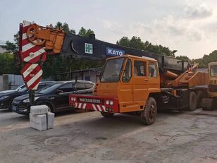 автокран Kato 25 Ton NK250 Mobile Crane