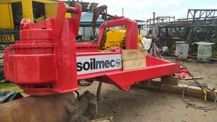 буровая установка Soilmec RT3-S