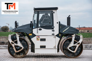 дорожный каток BOMAG BW 174 AP-AM