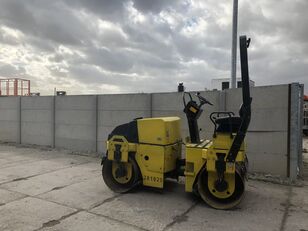 дорожный каток DYNAPAC CC122