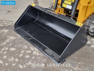 купить мини-погрузчик Gehl RT105 NEW UNUSED - CE - EXTRA HYDRAULICS изображение 14 новый мини-погрузчик Gehl RT105 NEW UNUSED - CE - EXTRA HYDRAULICS изображение 14